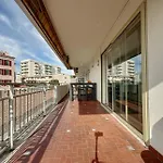 Agencia Appartement 2 Chambres Au Suquet